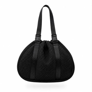 Black Orbit bag