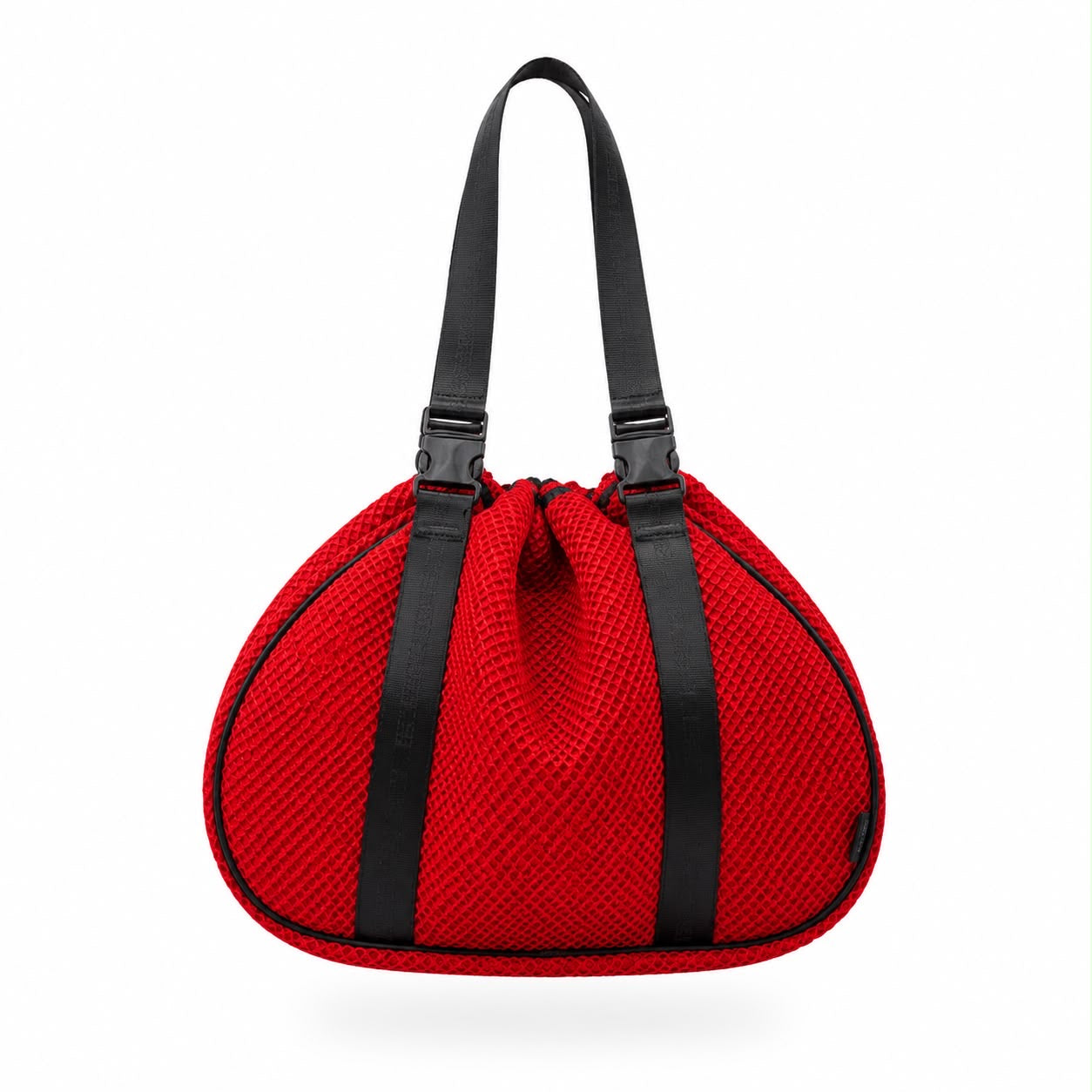 Red Orbit bag