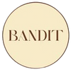 Bandit